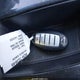 1N4AL3AP9EC161175 2014 Nissan Altima 2.5 Sv auction photo thumbnail 11