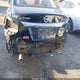 1N4AL3AP9EC161175 2014 Nissan Altima 2.5 Sv auction photo thumbnail 6