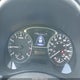 1N4AL3AP9EC161175 2014 Nissan Altima 2.5 Sv auction photo thumbnail 7