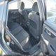 1N4AL3AP9EC161175 2014 Nissan Altima 2.5 Sv auction photo thumbnail 8