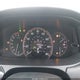 1HGCR2F53EA162905 2014 Honda Accord Sport auction photo thumbnail 7