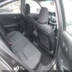 1HGCR2F53EA162905 2014 Honda Accord Sport auction photo thumbnail 8