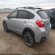 JF2GPABC6G8266790 2016 Subaru Crosstrek 2.0I Premium auction photo thumbnail 3