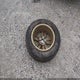 5NPEB4AC6EH931452 2014 Hyundai Sonata Gls auction photo thumbnail 12