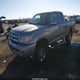 5TBRU34155S452572 2005 Toyota Tundra Sr5 auction photo thumbnail 2