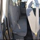 5TBRU34155S452572 2005 Toyota Tundra Sr5 auction photo thumbnail 8