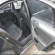 3VW4T7AJXEM350956 2014 Volkswagen Jetta Gli Autobahn W/Nav auction photo thumbnail 8