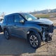5N1AT3BB0MC774356 2021 Nissan Rogue Sv Intelligent Awd auction photo thumbnail 13