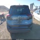 5N1AT3BB0MC774356 2021 Nissan Rogue Sv Intelligent Awd auction photo thumbnail 16
