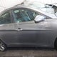 5NPEC4AB9DH721110 2013 Hyundai Sonata Se 2.0T auction photo thumbnail 13