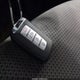 5NPEC4AB9DH721110 2013 Hyundai Sonata Se 2.0T auction photo thumbnail 11