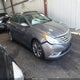 5NPEC4AB9DH721110 2013 Hyundai Sonata Se 2.0T auction photo thumbnail 1
