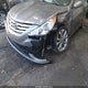 5NPEC4AB9DH721110 2013 Hyundai Sonata Se 2.0T auction photo thumbnail 6