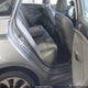 5NPEC4AB9DH721110 2013 Hyundai Sonata Se 2.0T auction photo thumbnail 8