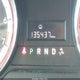 2C4RDGBG7HR601406 2017 Dodge Grand Caravan Se Plus auction photo thumbnail 16