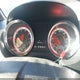 2C4RDGBG7HR601406 2017 Dodge Grand Caravan Se Plus auction photo thumbnail 7