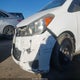 JTDKTUD34ED575567 2014 Toyota Yaris Le (Tmc/Cbu Plant) auction photo thumbnail 13