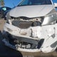 JTDKTUD34ED575567 2014 Toyota Yaris Le (Tmc/Cbu Plant) auction photo thumbnail 15