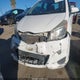 JTDKTUD34ED575567 2014 Toyota Yaris Le (Tmc/Cbu Plant) auction photo thumbnail 6