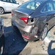 5NPE24AFXGH297771 2016 Hyundai Sonata Se auction photo thumbnail 11