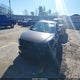 5NPE24AFXGH297771 2016 Hyundai Sonata Se auction photo thumbnail 2