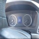 5NPE24AFXGH297771 2016 Hyundai Sonata Se auction photo thumbnail 7