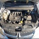 3D4PG4FB5BT530001 2011 Dodge Journey Canada Value Package auction photo thumbnail 10