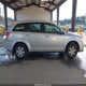 3D4PG4FB5BT530001 2011 Dodge Journey Canada Value Package auction photo thumbnail 13