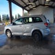 3D4PG4FB5BT530001 2011 Dodge Journey Canada Value Package auction photo thumbnail 14