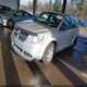 3D4PG4FB5BT530001 2011 Dodge Journey Canada Value Package auction photo thumbnail 2
