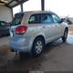 3D4PG4FB5BT530001 2011 Dodge Journey Canada Value Package auction photo thumbnail 4