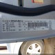 3D4PG4FB5BT530001 2011 Dodge Journey Canada Value Package auction photo thumbnail 9