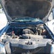 1FTPW14V16KD13967 2006 Ford F-150 Fx4/Lariat/Xlt auction photo thumbnail 10