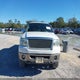 1FTPW14V16KD13967 2006 Ford F-150 Fx4/Lariat/Xlt auction photo thumbnail 13