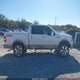 1FTPW14V16KD13967 2006 Ford F-150 Fx4/Lariat/Xlt auction photo thumbnail 14