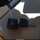 1FTPW14V16KD13967 2006 Ford F-150 Fx4/Lariat/Xlt auction photo thumbnail 11