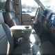 1FTPW14V16KD13967 2006 Ford F-150 Fx4/Lariat/Xlt auction photo thumbnail 5