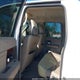 1FTPW14V16KD13967 2006 Ford F-150 Fx4/Lariat/Xlt auction photo thumbnail 8