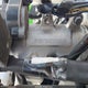 JS1GR7BA3S2102560 1995 Suzuki Gsx-R750 W auction photo thumbnail 10