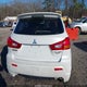 JA4AR4AU0CZ011755 2012 Mitsubishi Outlander Sport Se auction photo thumbnail 16