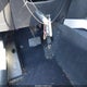 JA4AR4AU0CZ011755 2012 Mitsubishi Outlander Sport Se auction photo thumbnail 11