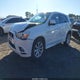 JA4AR4AU0CZ011755 2012 Mitsubishi Outlander Sport Se auction photo thumbnail 2
