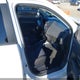 JA4AR4AU0CZ011755 2012 Mitsubishi Outlander Sport Se auction photo thumbnail 5