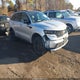 5XYRKDLF5NG139843 2022 Kia Sorento Sx auction photo thumbnail 1