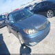 4T1BE32K83U677249 2003 Toyota Camry Se auction photo thumbnail 1