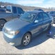 4T1BE32K83U677249 2003 Toyota Camry Se auction photo thumbnail 2