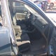 4T1BE32K83U677249 2003 Toyota Camry Se auction photo thumbnail 5
