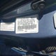 4T1BE32K83U677249 2003 Toyota Camry Se auction photo thumbnail 9