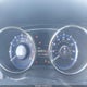5NPEC4ABXBH198712 2011 Hyundai Sonata Se 2.0T auction photo thumbnail 7