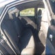 5NPEC4ABXBH198712 2011 Hyundai Sonata Se 2.0T auction photo thumbnail 8